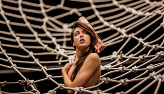 <x&y-heartbeat>by Compagnie Pal Frenak