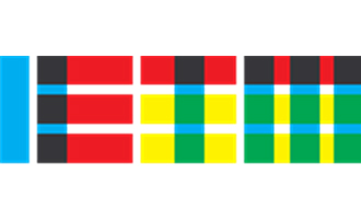 현대공연예술네트워크(IETM) 로고 