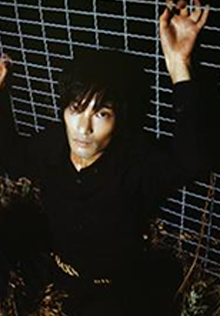 단편선과 선원들 멤버 최우영 – 베이스 ⓒ단편선과 선원들