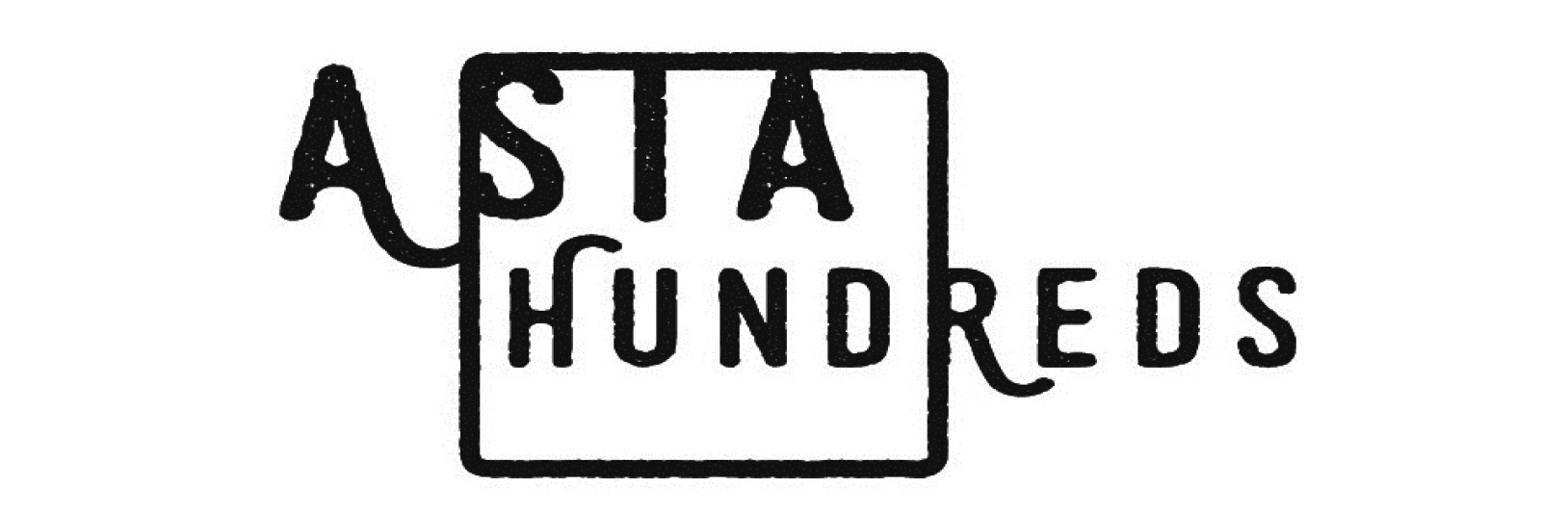 Asia Hundreds © Japan Foundation Asia center