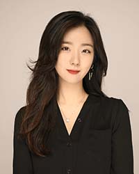 Soohye Jang