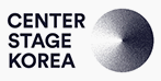 center stage korea